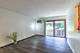 1002 Centurion Unit 2, Vernon Hills, IL 60061