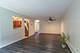 1002 Centurion Unit 2, Vernon Hills, IL 60061