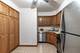1002 Centurion Unit 2, Vernon Hills, IL 60061