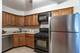 1002 Centurion Unit 2, Vernon Hills, IL 60061