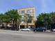 1038 E 47th Unit 3W, Chicago, IL 60653