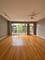 1038 E 47th Unit 3W, Chicago, IL 60653