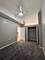1038 E 47th Unit 3W, Chicago, IL 60653