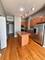 1038 E 47th Unit 3W, Chicago, IL 60653