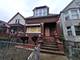 7118 S Morgan, Chicago, IL 60621