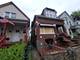 7118 S Morgan, Chicago, IL 60621
