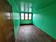 7118 S Morgan, Chicago, IL 60621