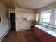 7118 S Morgan, Chicago, IL 60621