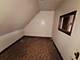 7118 S Morgan, Chicago, IL 60621
