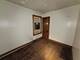 7118 S Morgan, Chicago, IL 60621