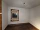 7118 S Morgan, Chicago, IL 60621