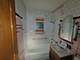 7118 S Morgan, Chicago, IL 60621