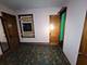 7118 S Morgan, Chicago, IL 60621