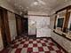 7118 S Morgan, Chicago, IL 60621