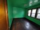 7118 S Morgan, Chicago, IL 60621