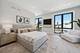 116 N Willard Unit 302, Chicago, IL 60607