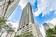 30 E Huron Unit 2602, Chicago, IL 60611
