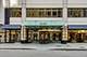 30 E Huron Unit 2602, Chicago, IL 60611