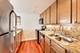 30 E Huron Unit 2602, Chicago, IL 60611