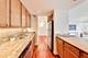 30 E Huron Unit 2602, Chicago, IL 60611