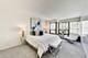 30 E Huron Unit 2602, Chicago, IL 60611