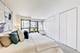 30 E Huron Unit 2602, Chicago, IL 60611