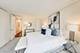 30 E Huron Unit 2602, Chicago, IL 60611