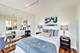 30 E Huron Unit 2602, Chicago, IL 60611