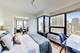 30 E Huron Unit 2602, Chicago, IL 60611