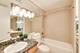 30 E Huron Unit 2602, Chicago, IL 60611