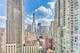 30 E Huron Unit 2602, Chicago, IL 60611