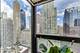 30 E Huron Unit 2602, Chicago, IL 60611