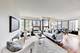 30 E Huron Unit 2602, Chicago, IL 60611