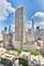 30 E Huron Unit 2602, Chicago, IL 60611