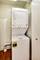 30 E Huron Unit 2602, Chicago, IL 60611