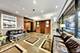 30 E Huron Unit 2602, Chicago, IL 60611