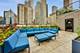 30 E Huron Unit 2602, Chicago, IL 60611