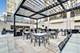 30 E Huron Unit 2602, Chicago, IL 60611