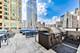 30 E Huron Unit 2602, Chicago, IL 60611