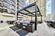 30 E Huron Unit 2602, Chicago, IL 60611
