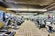 30 E Huron Unit 2602, Chicago, IL 60611