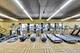 30 E Huron Unit 2602, Chicago, IL 60611