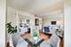 30 E Huron Unit 2602, Chicago, IL 60611