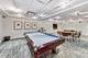 30 E Huron Unit 2602, Chicago, IL 60611