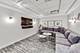 30 E Huron Unit 2602, Chicago, IL 60611
