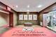 30 E Huron Unit 2602, Chicago, IL 60611