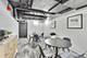 30 E Huron Unit 2602, Chicago, IL 60611