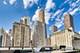 30 E Huron Unit 2602, Chicago, IL 60611