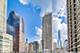 30 E Huron Unit 2602, Chicago, IL 60611