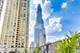 30 E Huron Unit 2602, Chicago, IL 60611